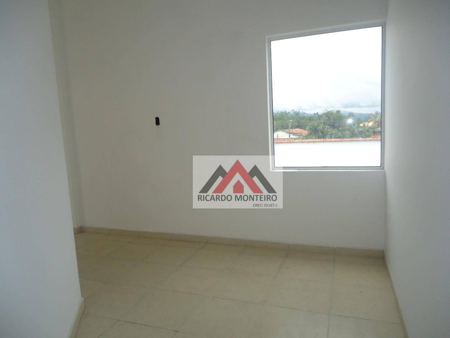 Loja-Salão à venda e aluguel, 440m² - Foto 16