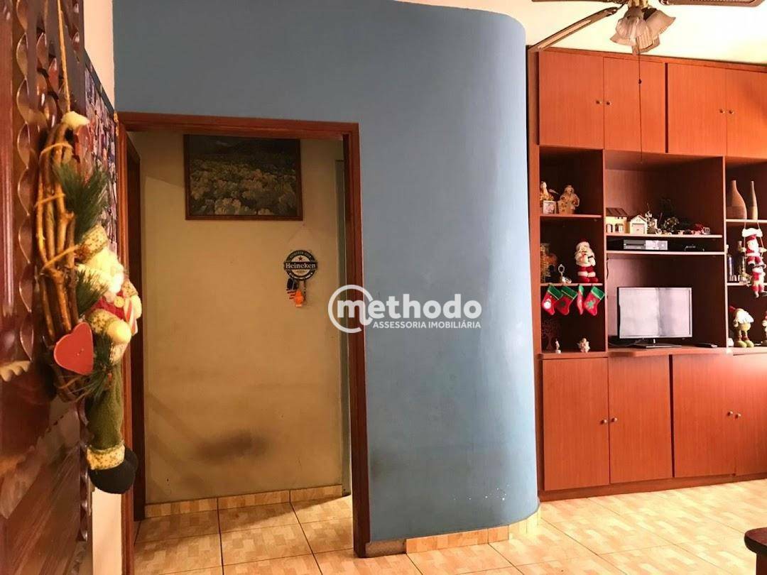 Casa à venda com 3 quartos, 162m² - Foto 13