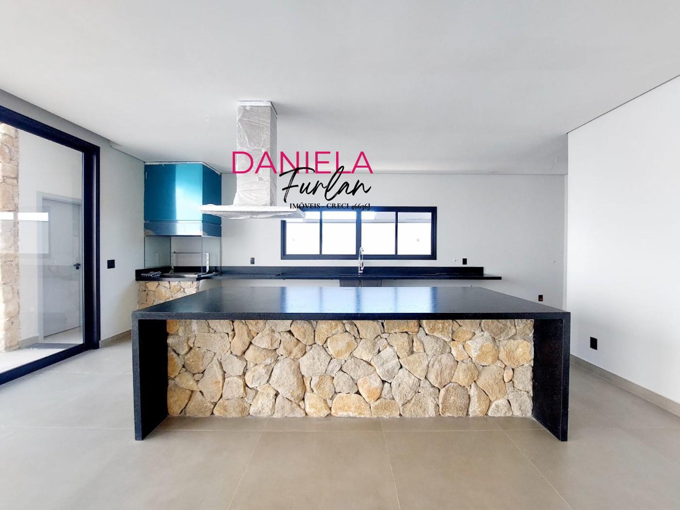 Casa de Condomínio à venda com 4 quartos, 398m² - Foto 16