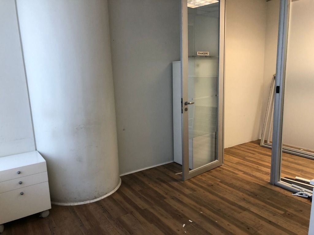 Conjunto Comercial-Sala à venda e aluguel, 204m² - Foto 28