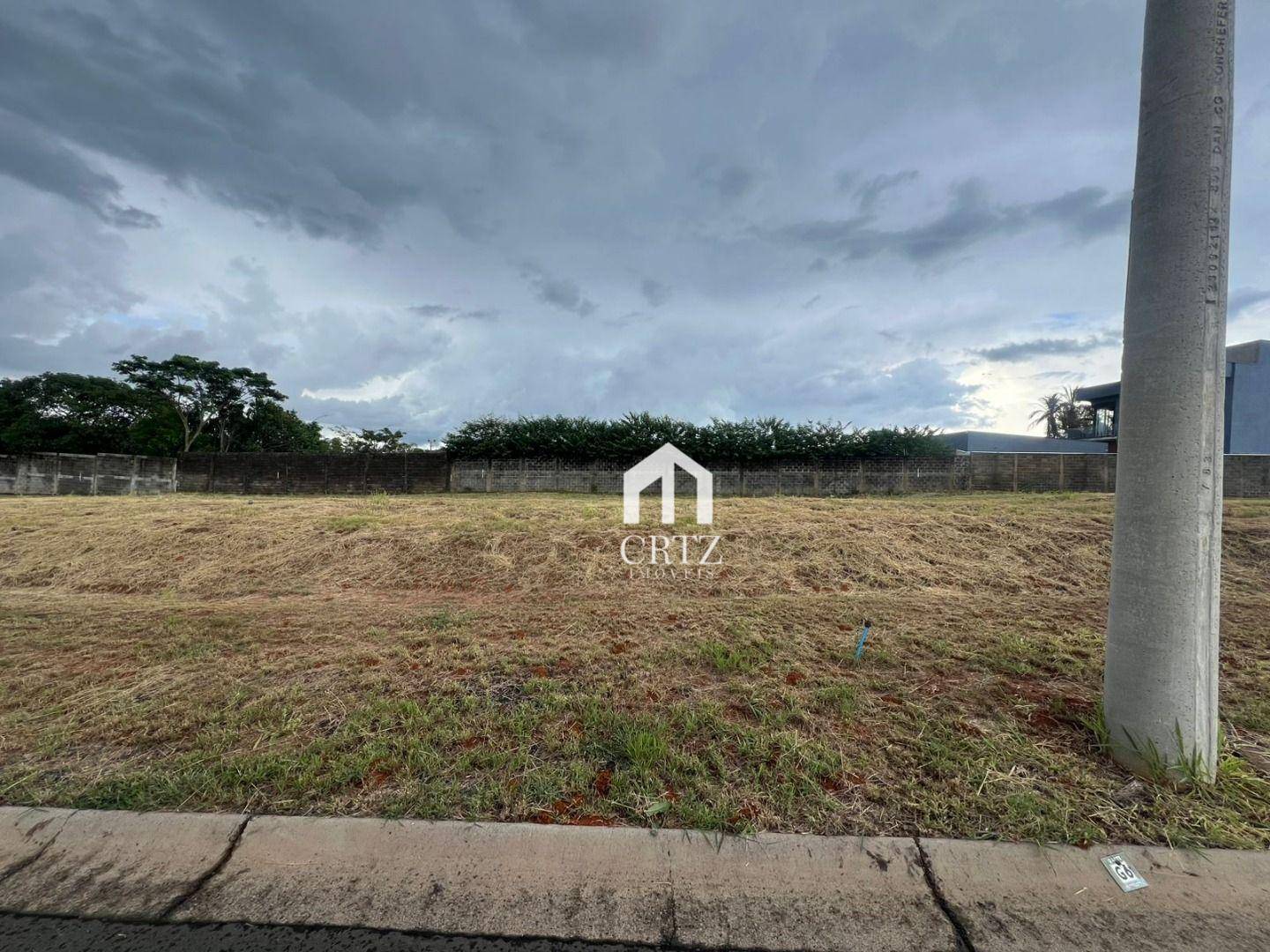 Loteamento e Condomínio, 452 m² - Foto 1