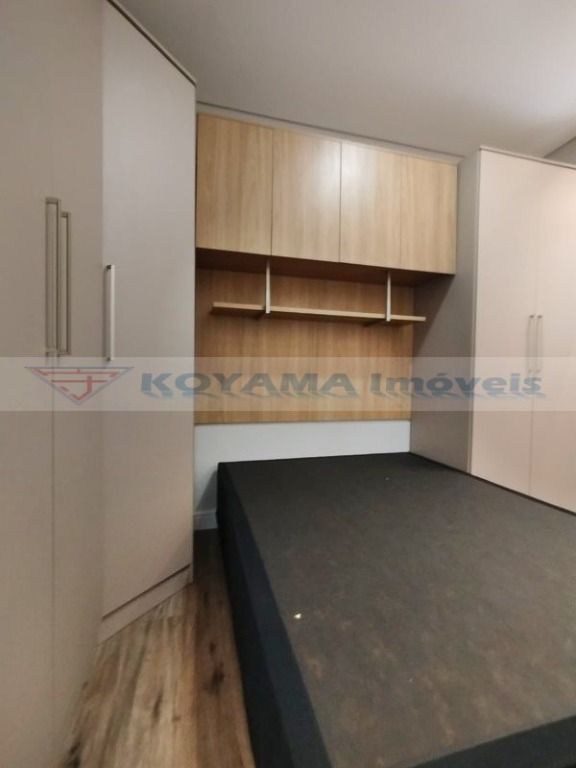 Apartamento à venda com 2 quartos, 63m² - Foto 50