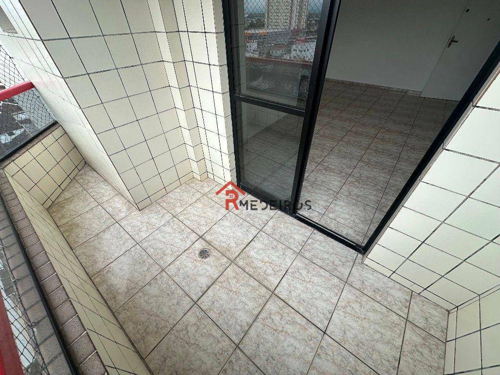 Apartamento à venda com 2 quartos, 75m² - Foto 6