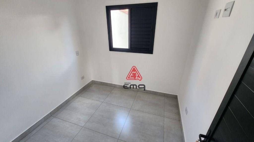 Apartamento à venda com 2 quartos, 34m² - Foto 7