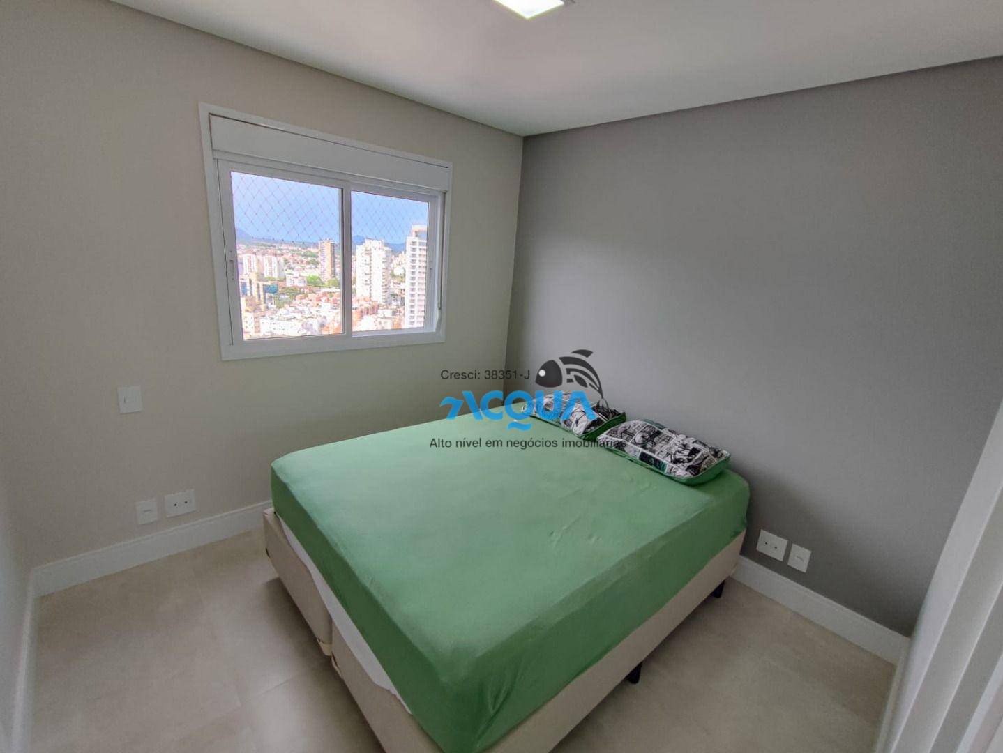 Apartamento à venda com 4 quartos, 125m² - Foto 15