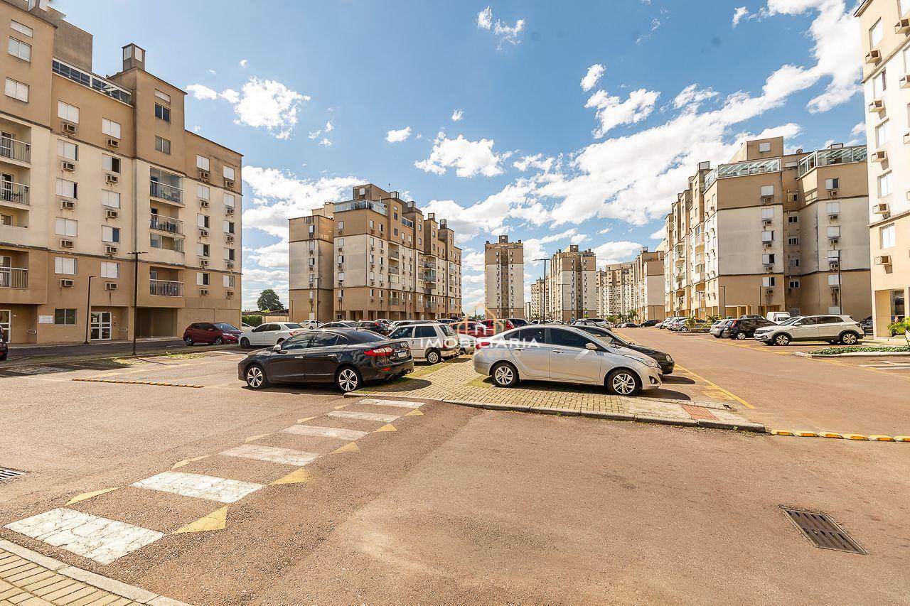 Apartamento à venda com 3 quartos, 80m² - Foto 50