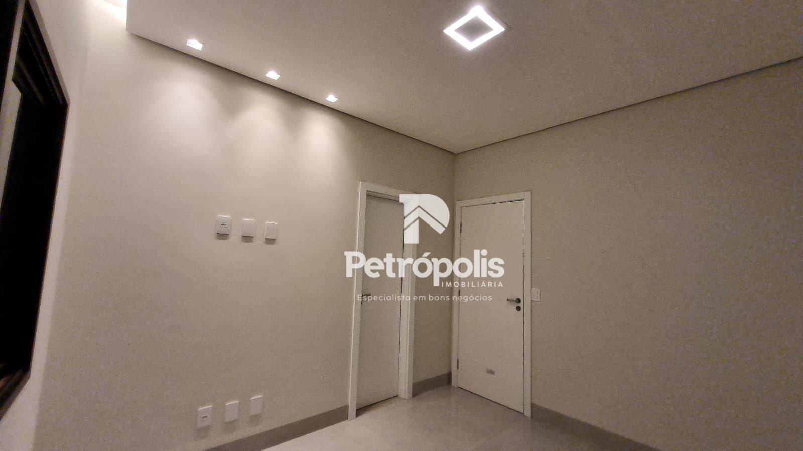 Casa à venda com 3 quartos, 190m² - Foto 9