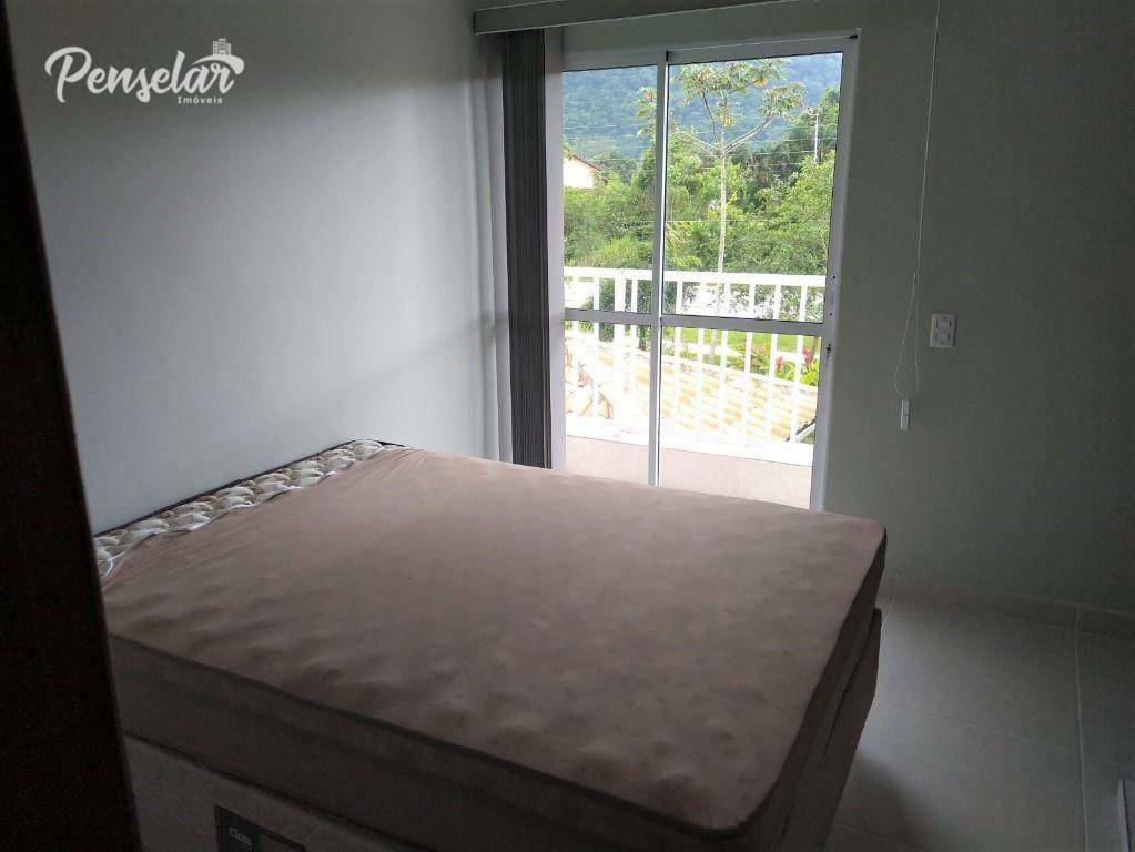 Apartamento à venda com 3 quartos, 87m² - Foto 6