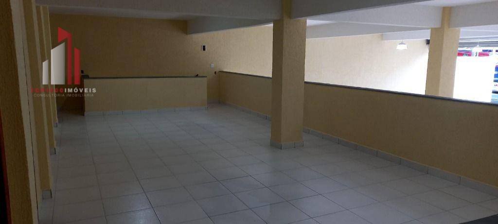 Loja-Salão para alugar, 320m² - Foto 3