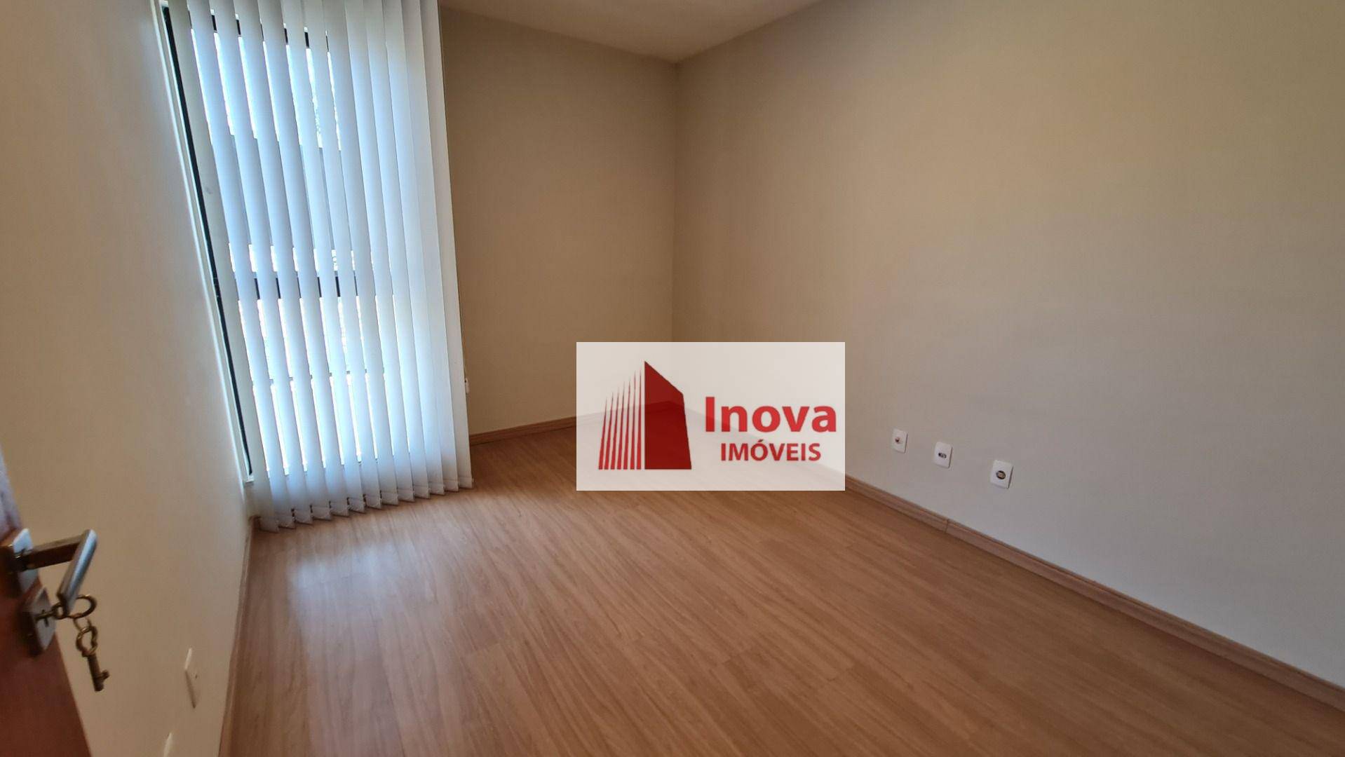 Cobertura à venda com 3 quartos, 133m² - Foto 16