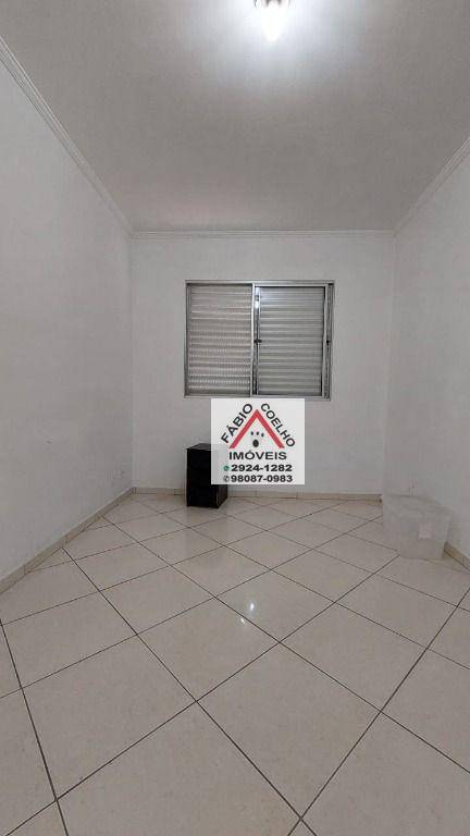 Apartamento à venda com 2 quartos, 50m² - Foto 21