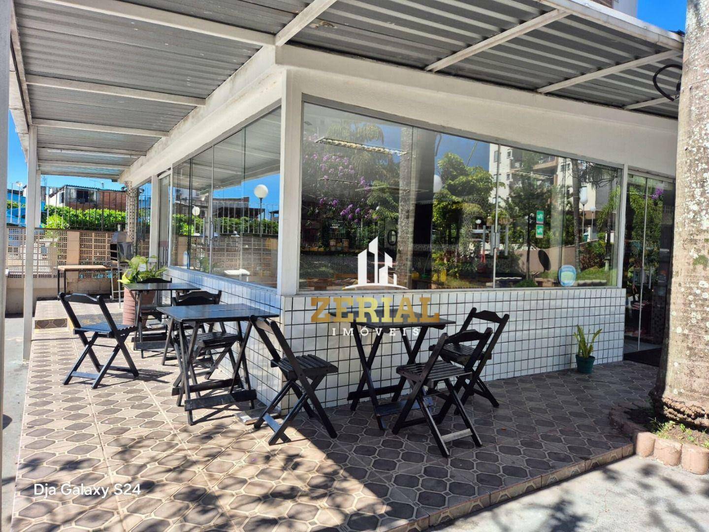 Apartamento, 2 quartos, 52 m² - Foto 14