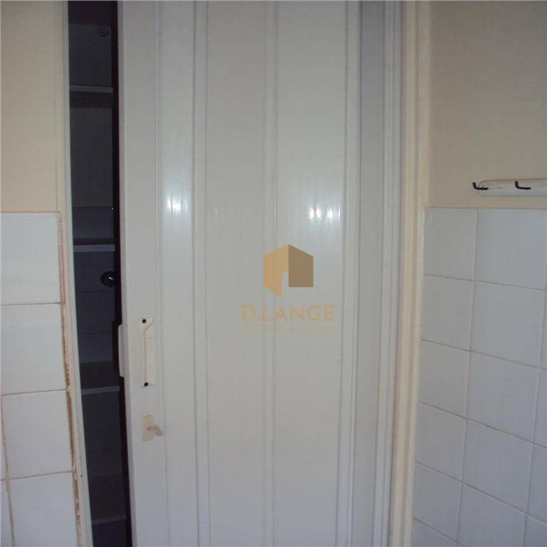 Apartamento à venda com 2 quartos, 60m² - Foto 14