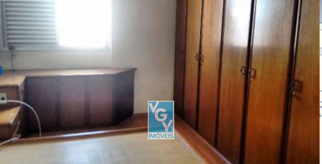 Apartamento à venda e aluguel com 3 quartos, 105m² - Foto 6