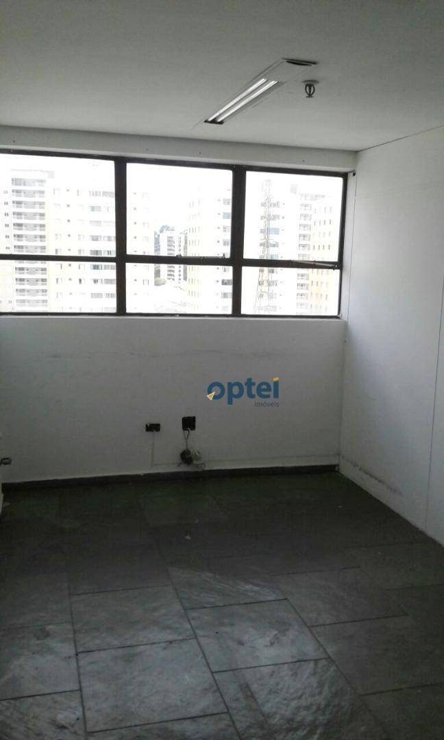 Conjunto Comercial-Sala à venda e aluguel, 70m² - Foto 6