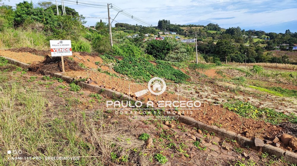 Terreno à venda, 360m² - Foto 5