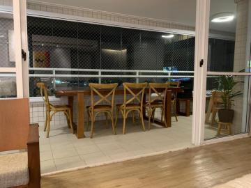 Apartamento à venda com 3 quartos, 147m² - Foto 7