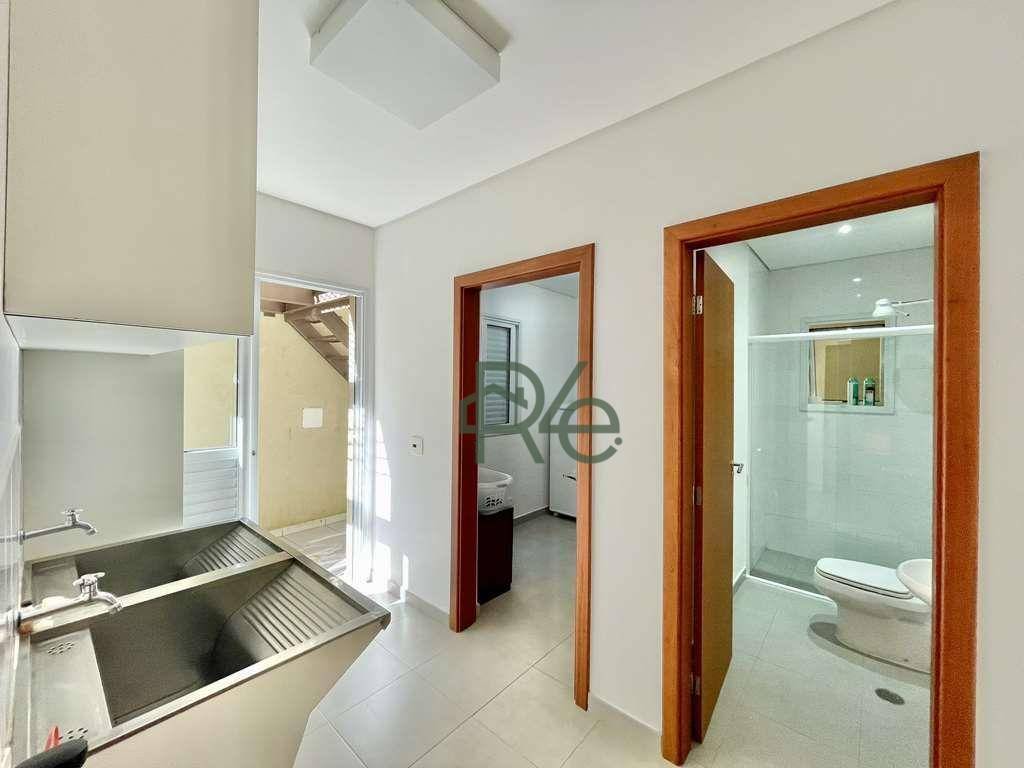 Casa de Condomínio à venda com 4 quartos, 244m² - Foto 54