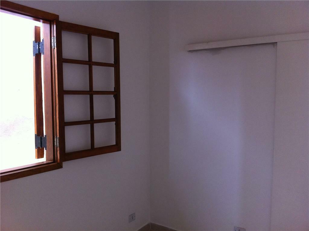 Casa à venda com 3 quartos, 110m² - Foto 6