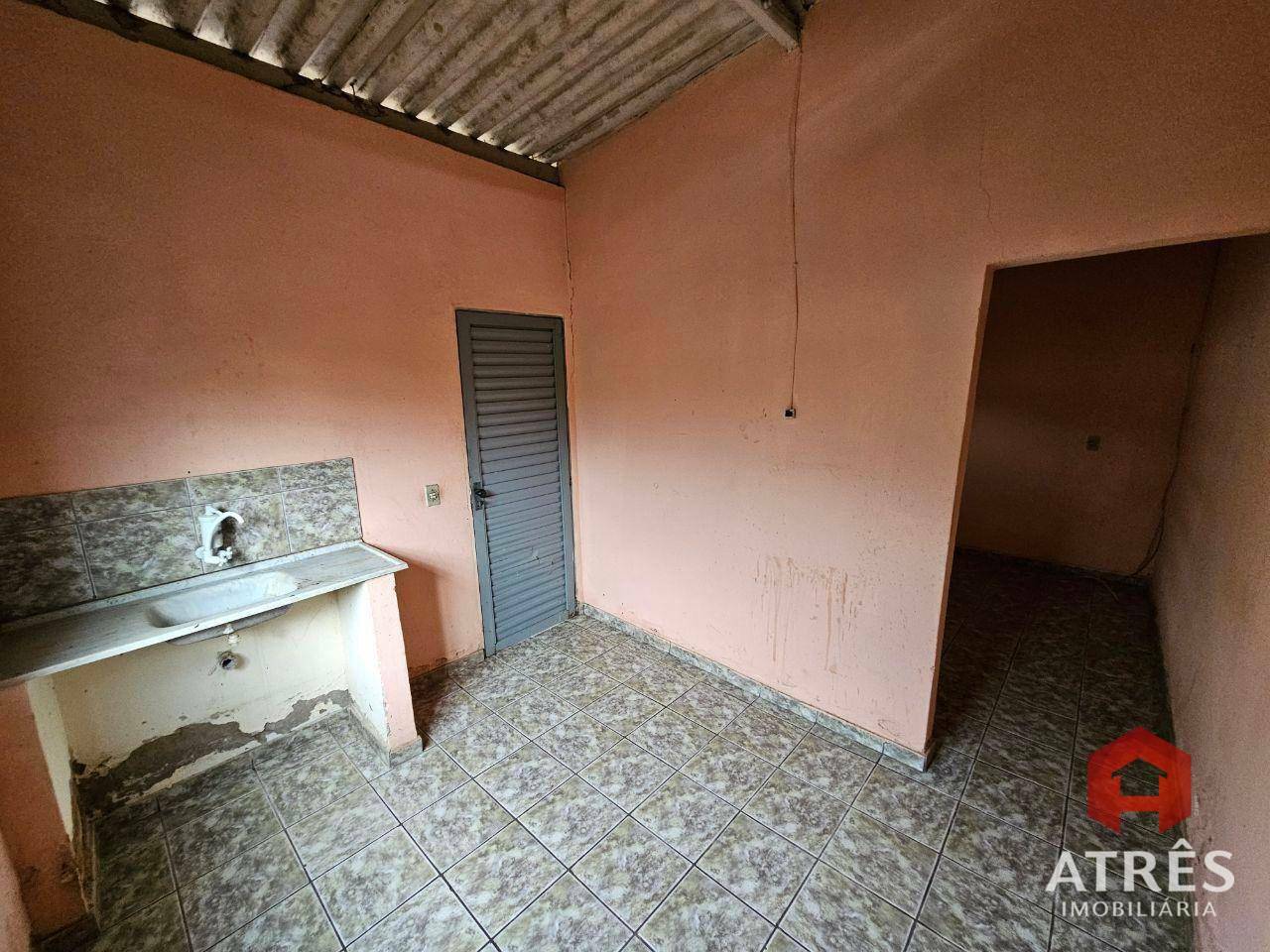 Casa à venda e aluguel com 2 quartos, 50m² - Foto 10