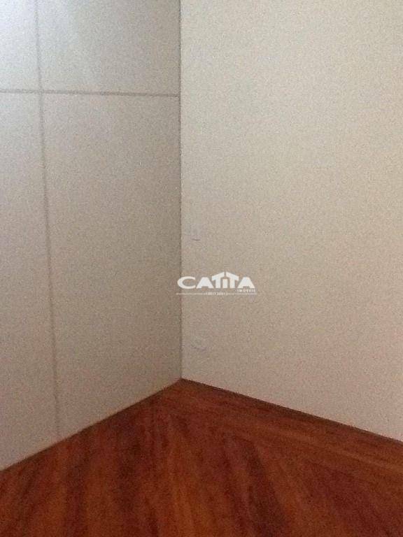 Prédio Inteiro à venda, 214m² - Foto 22