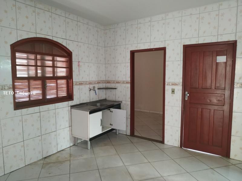 Casa à venda com 3 quartos, 125m² - Foto 8