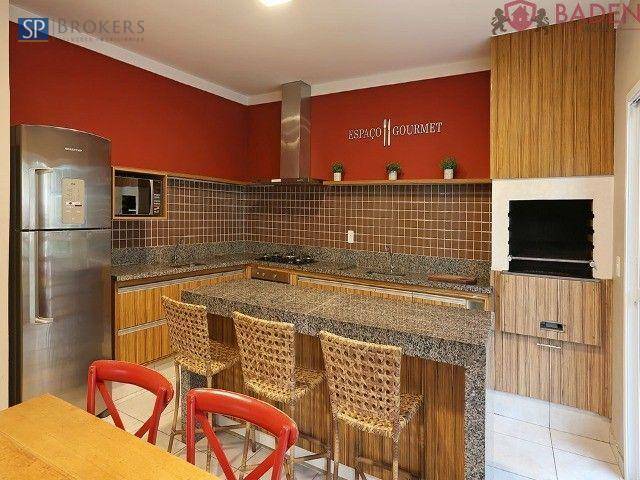 Apartamento à venda com 2 quartos, 78m² - Foto 24