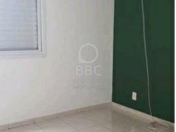 Apartamento à venda com 2 quartos, 84m² - Foto 18