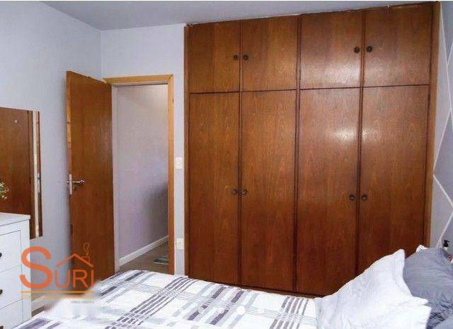 Sobrado à venda com 3 quartos, 125m² - Foto 8