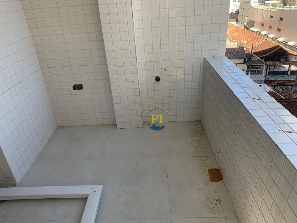 Apartamento à venda com 1 quarto, 53m² - Foto 12