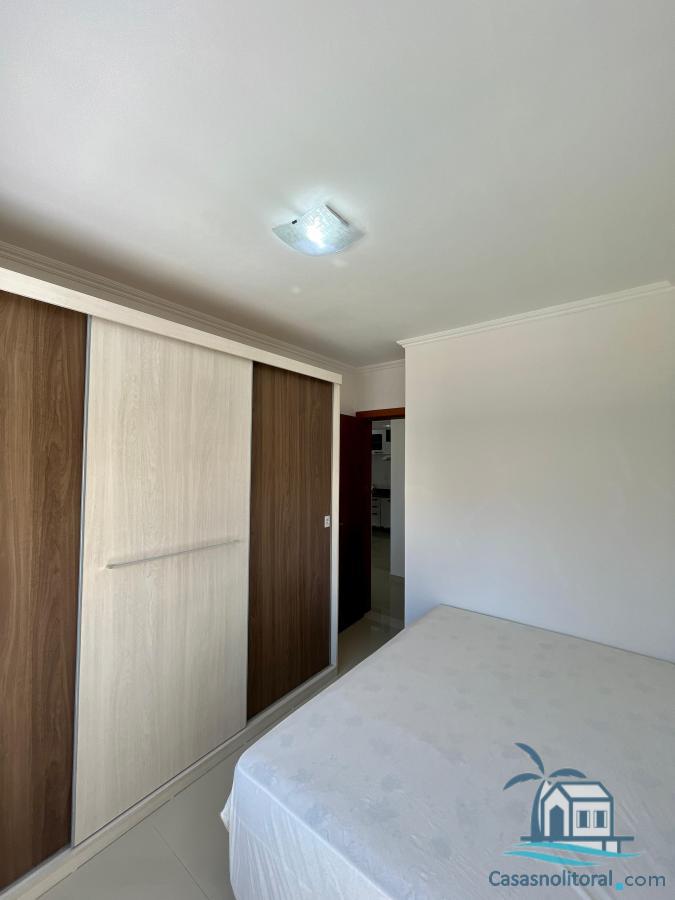 Apartamento à venda com 2 quartos, 56m² - Foto 10