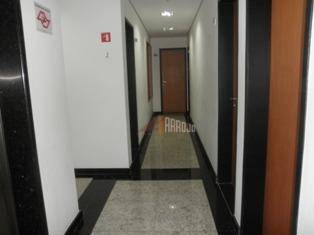 Conjunto Comercial-Sala à venda, 32m² - Foto 24