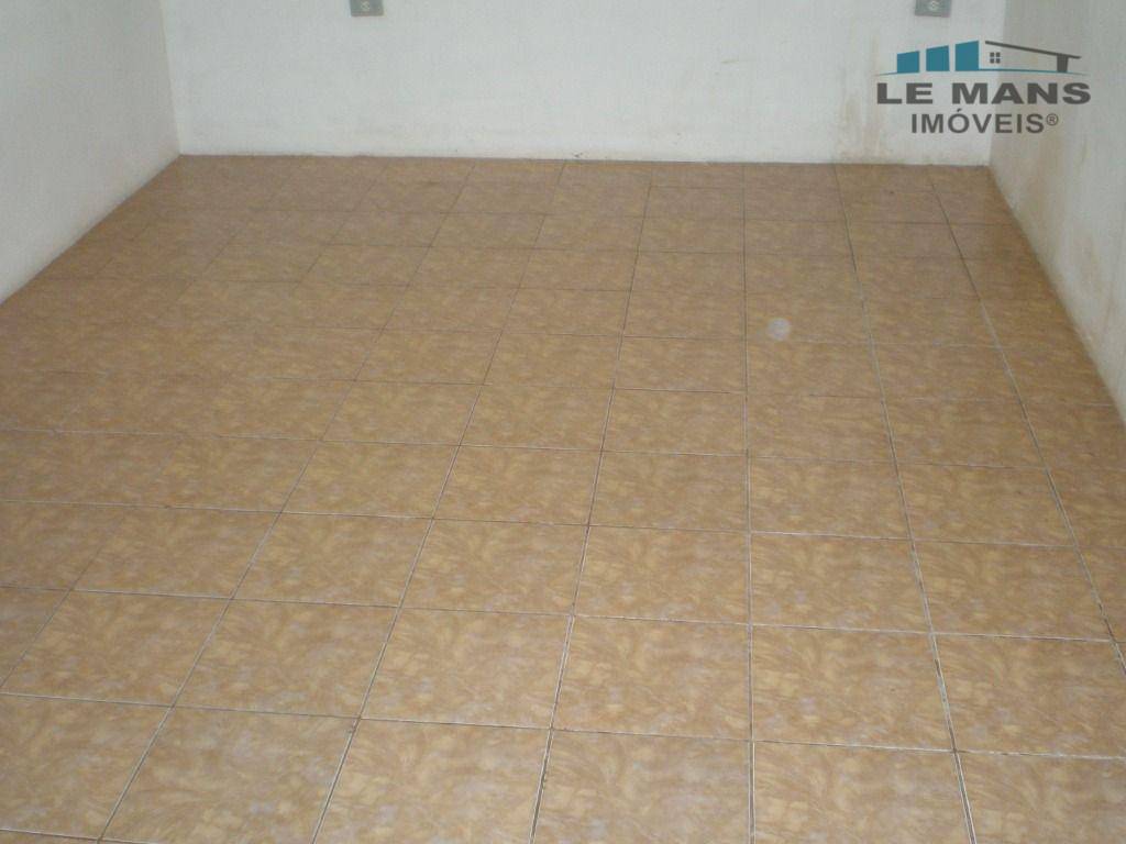 Sítio à venda com 2 quartos, 56319M2 - Foto 13