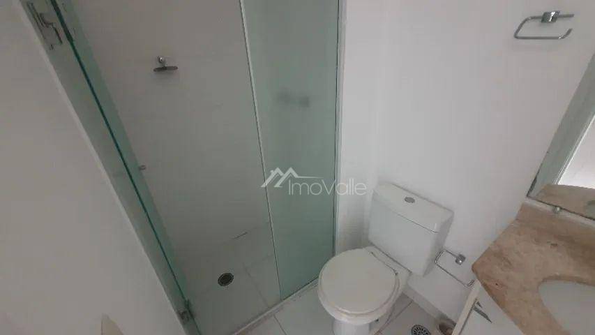 Apartamento à venda com 2 quartos, 63m² - Foto 7