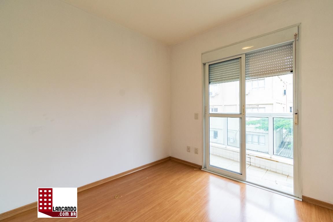 Apartamento à venda com 3 quartos, 112m² - Foto 11