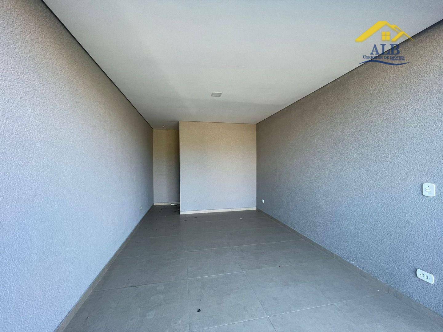 Sobrado à venda com 3 quartos, 147m² - Foto 15