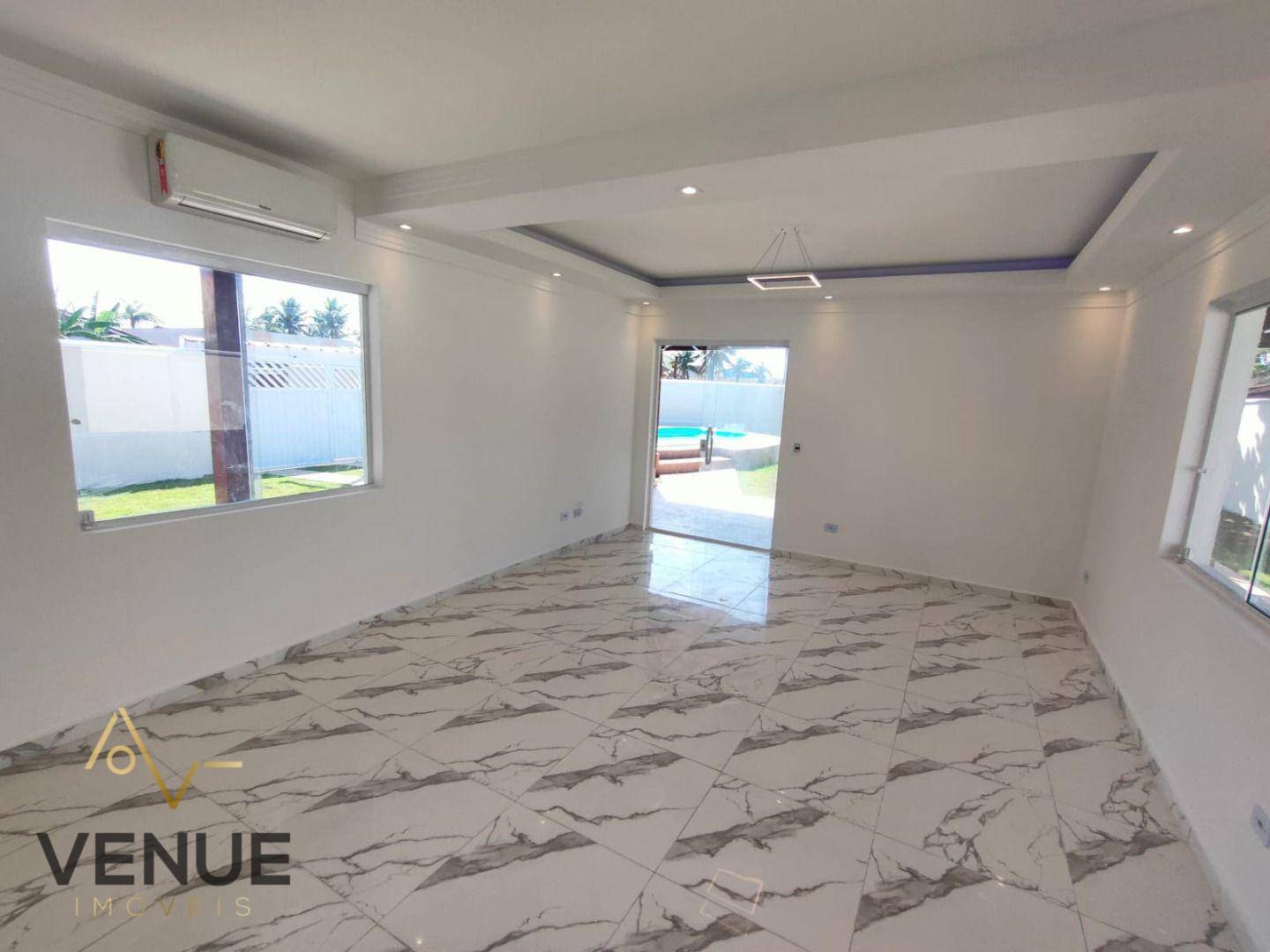 Casa à venda com 3 quartos, 150m² - Foto 17