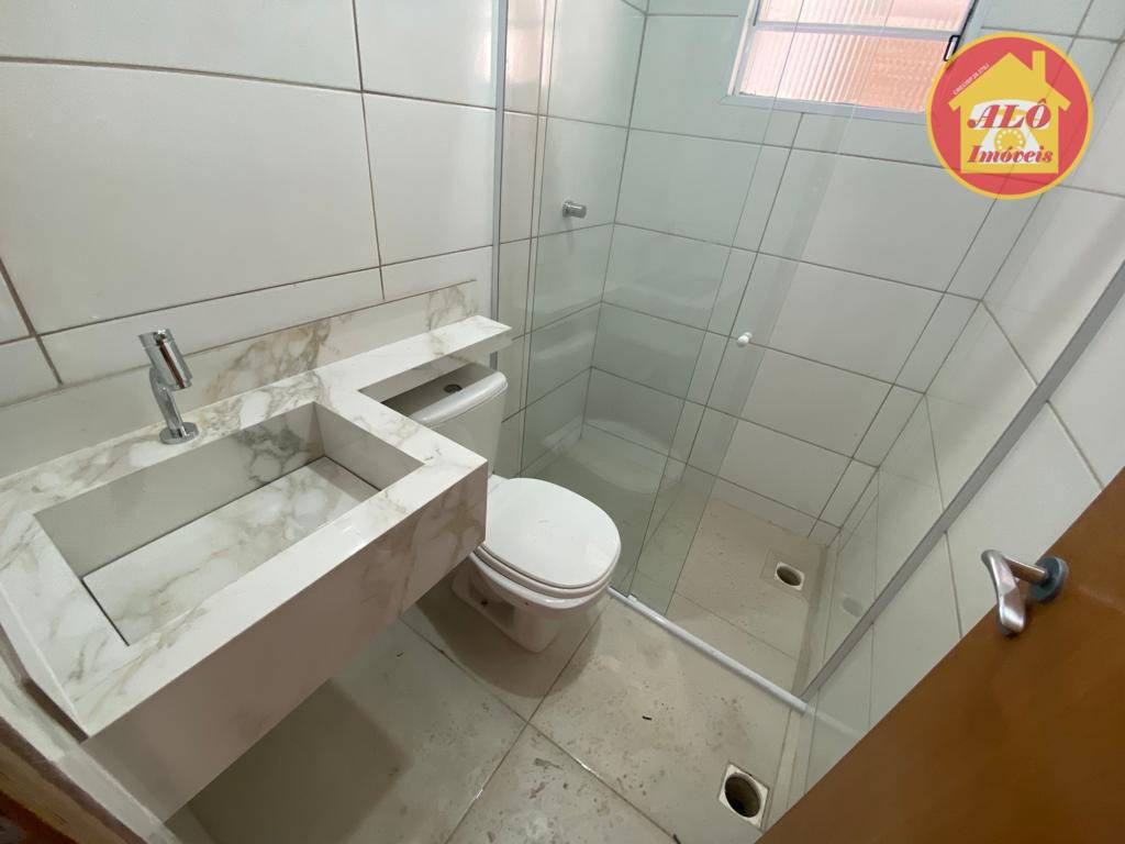 Casa à venda com 3 quartos, 190m² - Foto 15