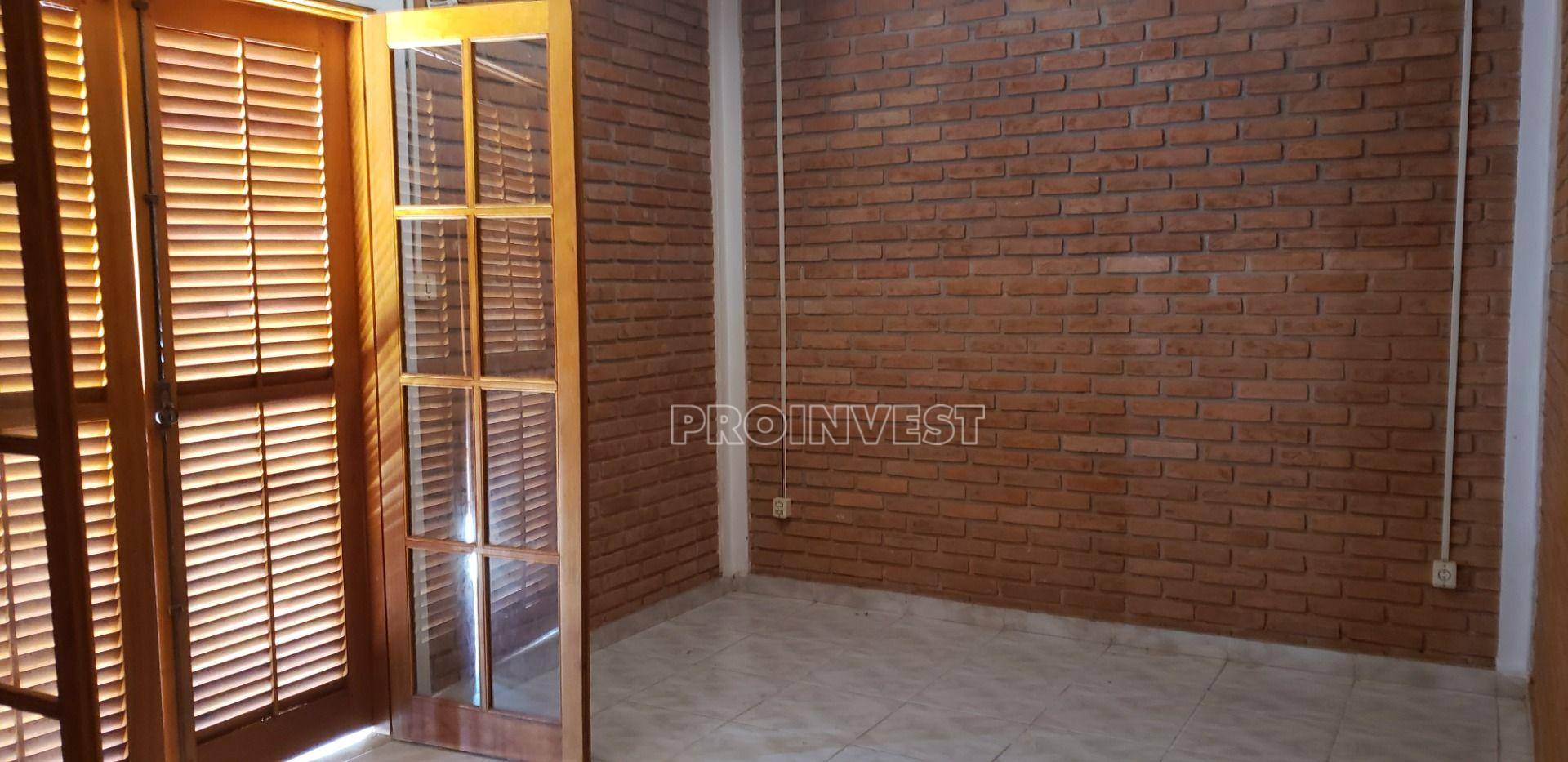 Casa de Condomínio à venda com 4 quartos, 372m² - Foto 24