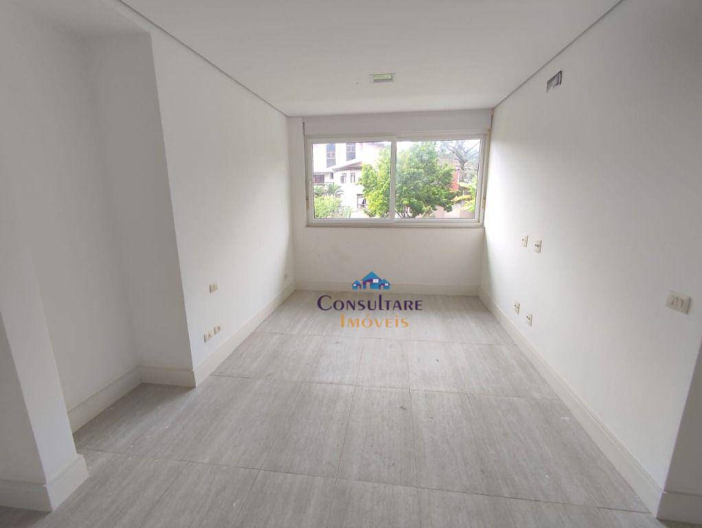 Casa à venda com 4 quartos, 937m² - Foto 107