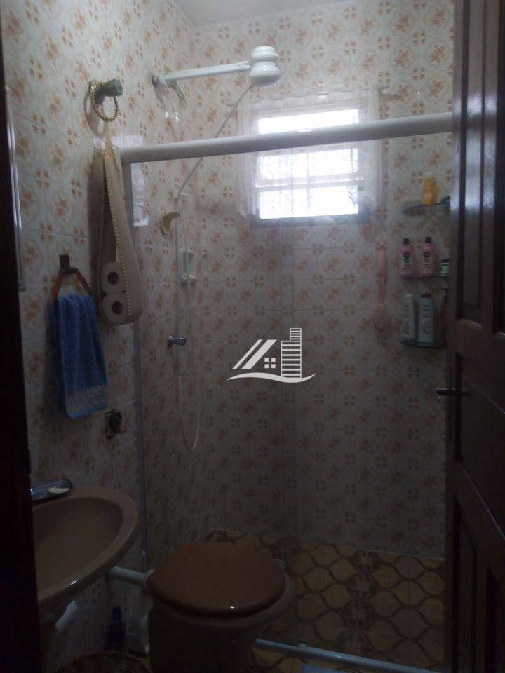 Sobrado à venda com 3 quartos, 141m² - Foto 11