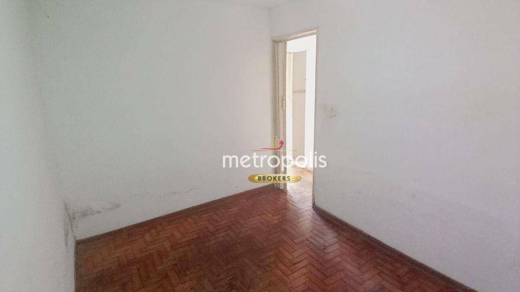 Casa à venda com 4 quartos, 104m² - Foto 28