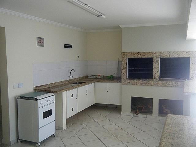 Apartamento à venda com 3 quartos, 89m² - Foto 24