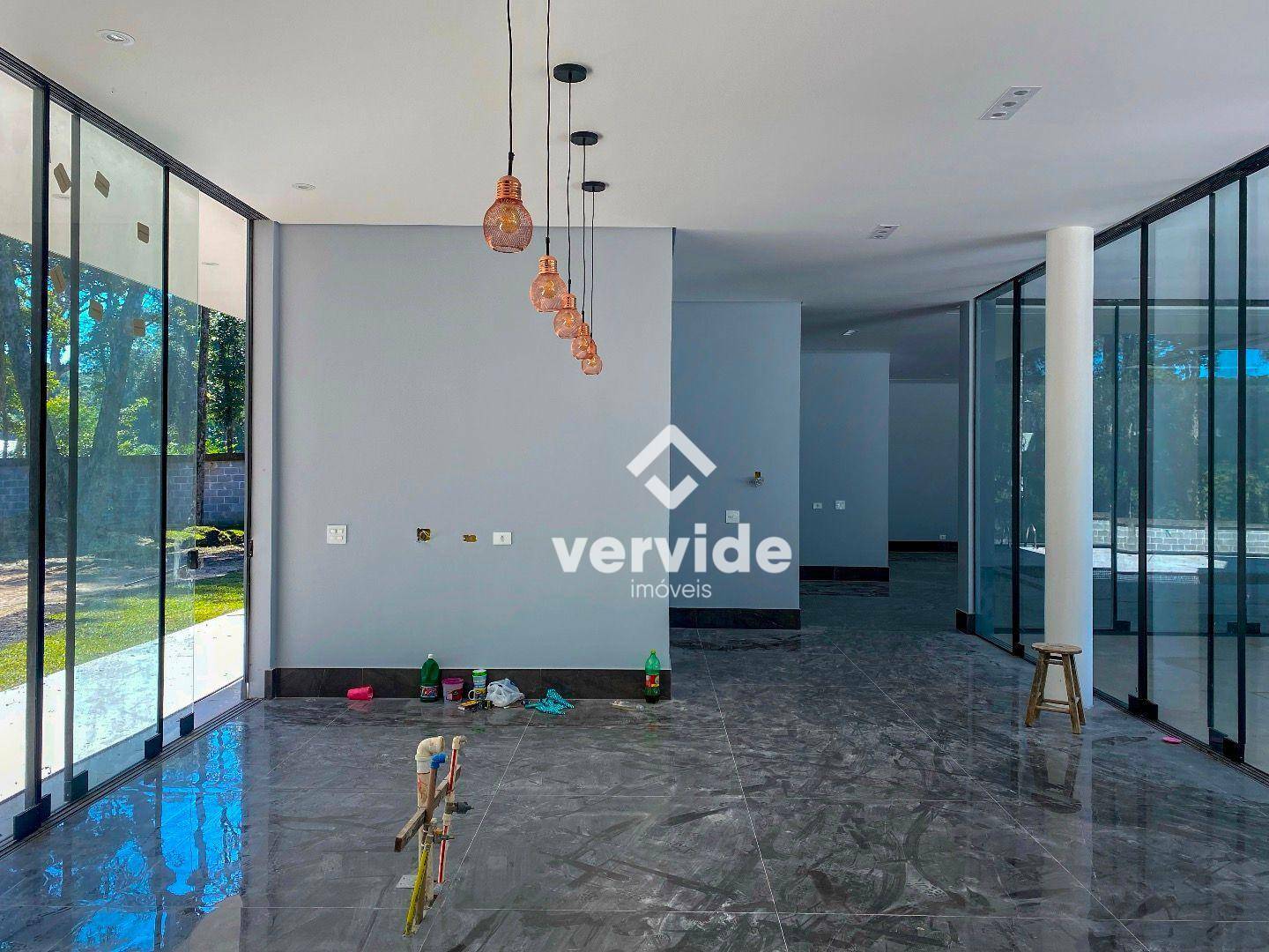 Casa à venda com 4 quartos, 740m² - Foto 10