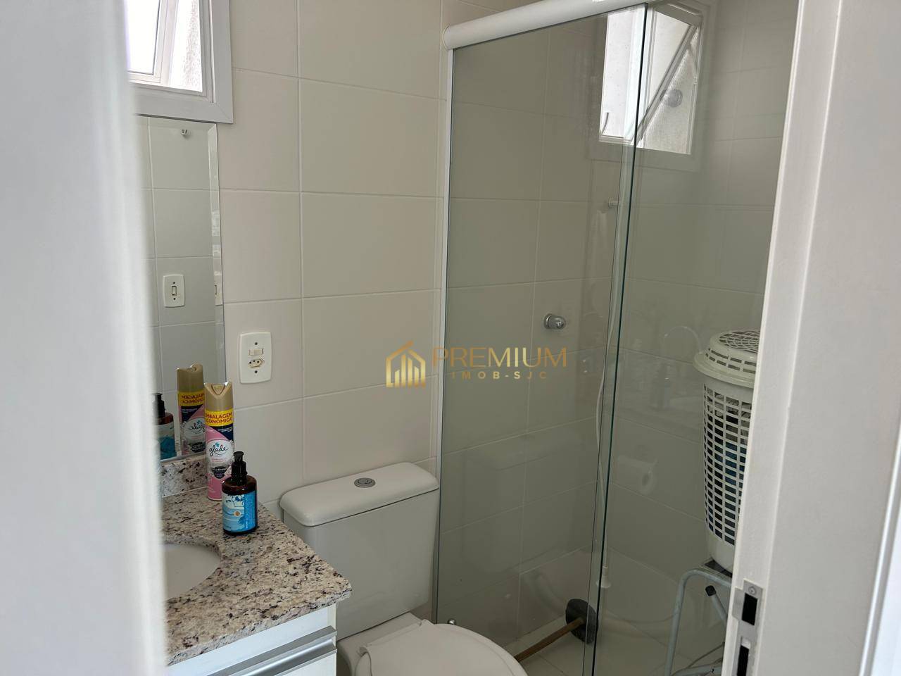 Apartamento à venda com 2 quartos, 71m² - Foto 23