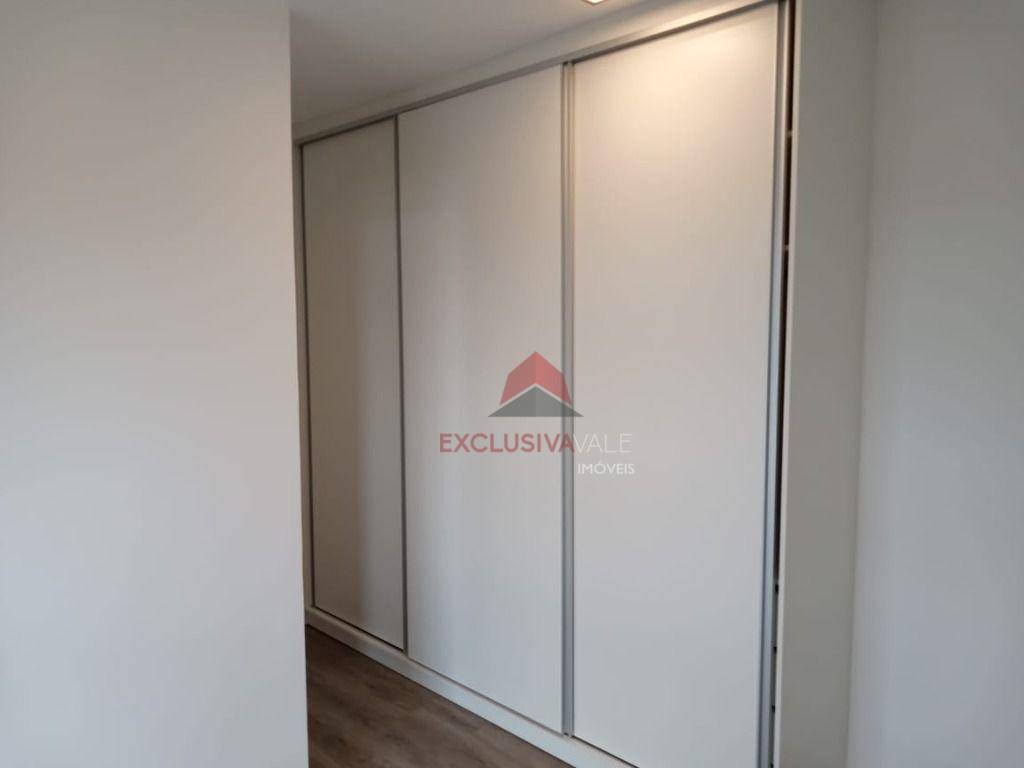 Apartamento à venda e aluguel com 2 quartos, 68m² - Foto 11