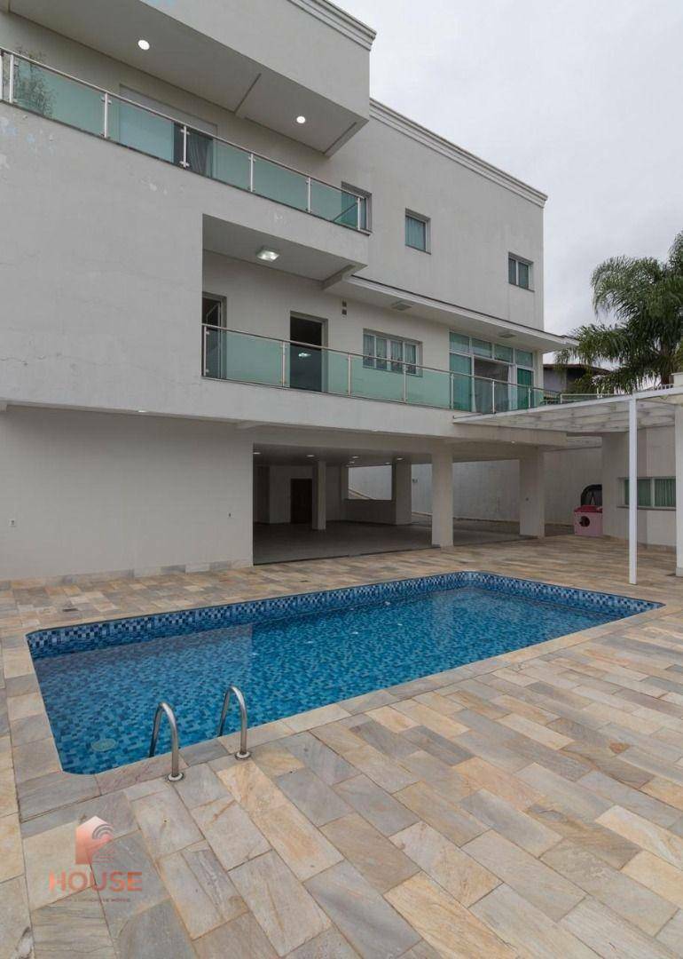 Casa de Condomínio, 4 quartos - Foto 70