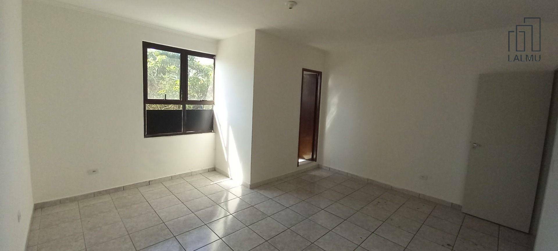 Apartamento para alugar com 1 quarto, 30m² - Foto 6