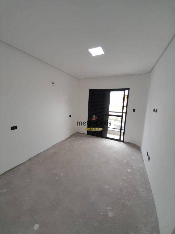 Sobrado à venda com 3 quartos, 142m² - Foto 19