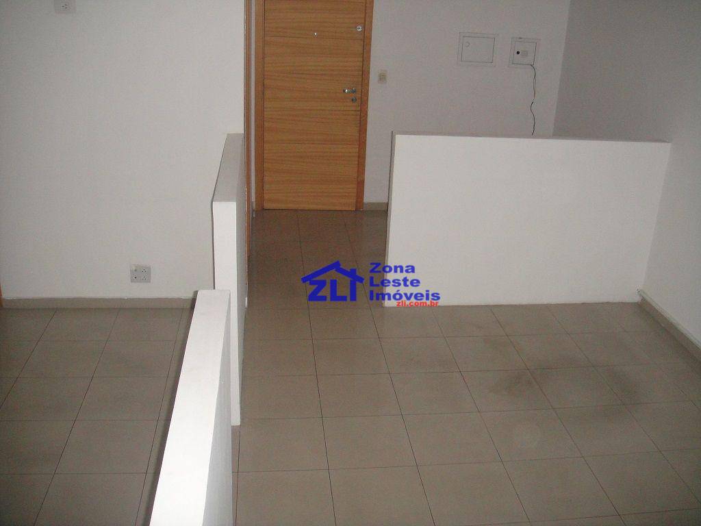 Conjunto Comercial-Sala à venda e aluguel, 36m² - Foto 19